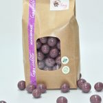 Family pack cassis violette